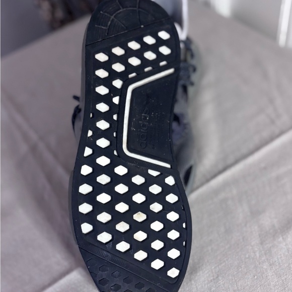 Mens - Picture 9 of 13